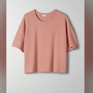 Wilfred Free Lounge T-Shirt